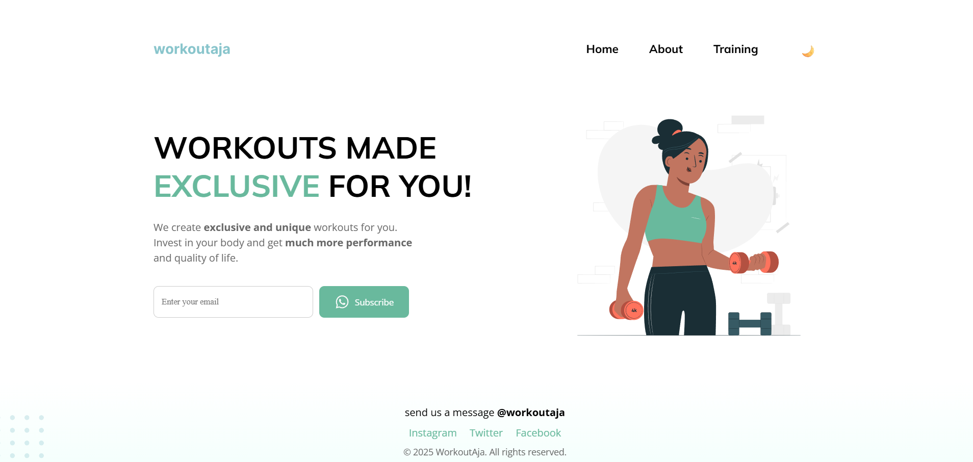 React Hook Project